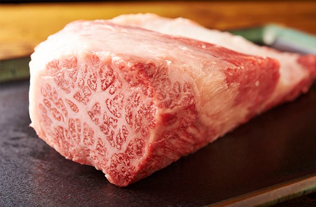 肉